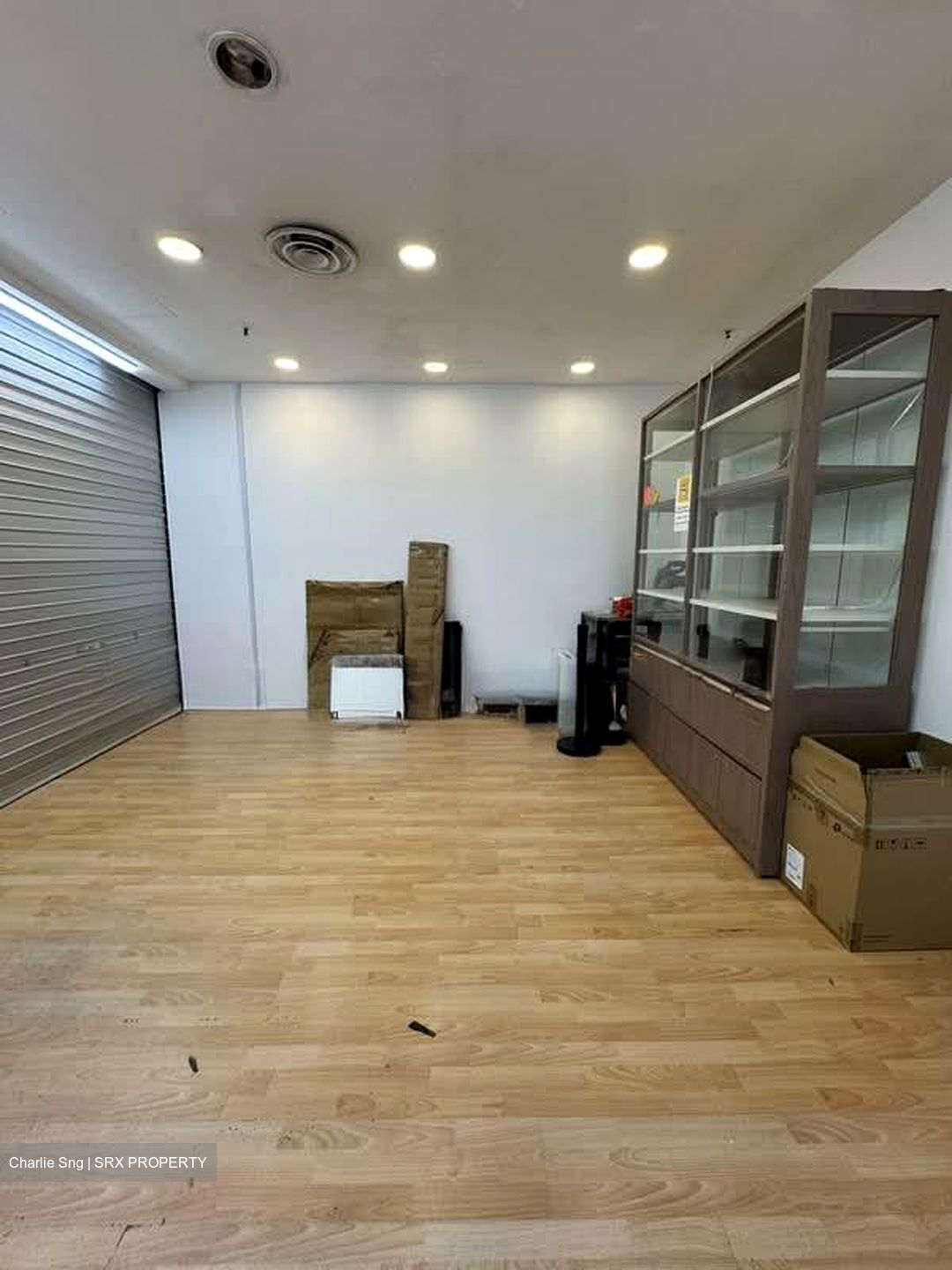 Sim Lim Square (D7), Retail #549808481